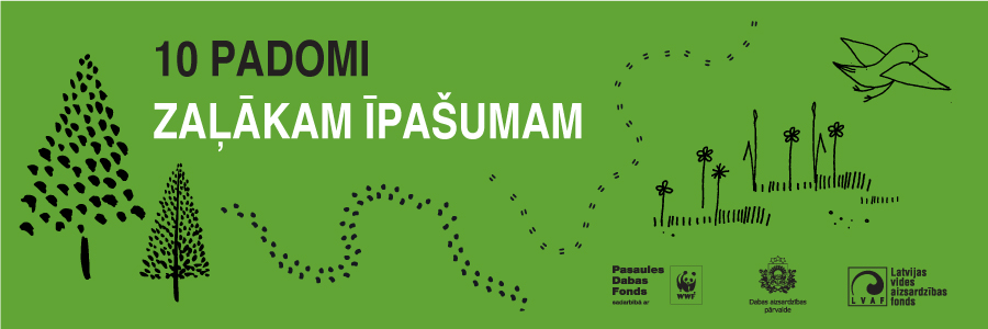 https://www.darudabai.lv/padomi/