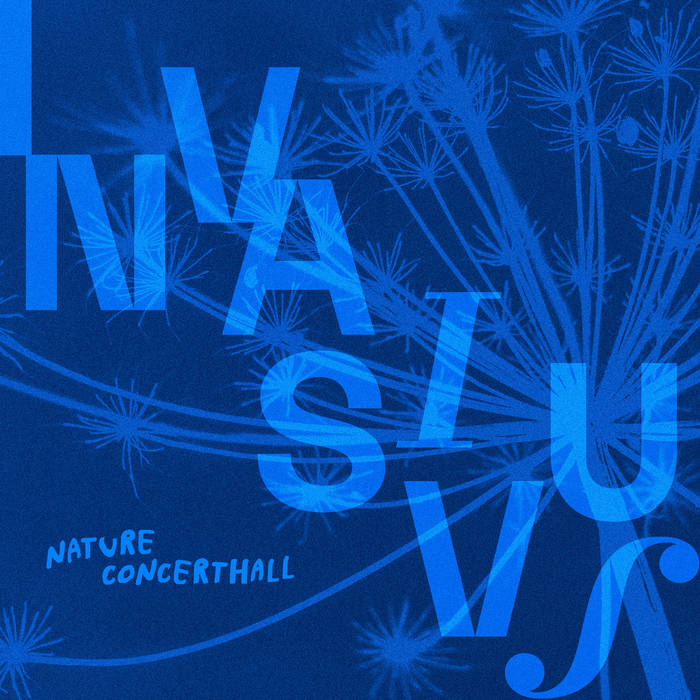 mūzikas albuma vāciņš