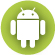 Android ikona
