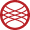 ikona pinums