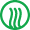ikona pļava