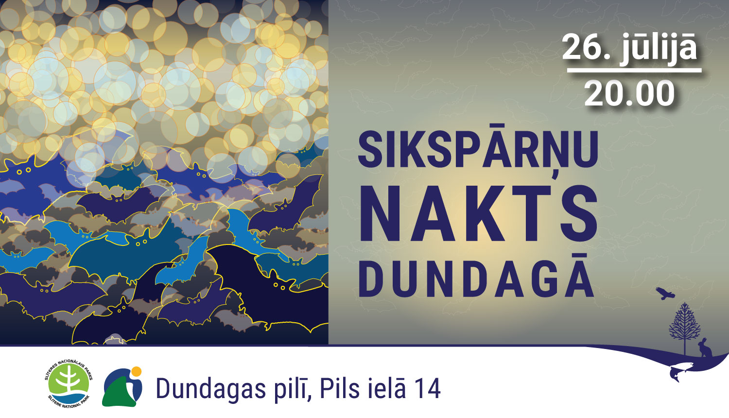 Sikspārņi