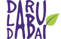 Daru labu dabai logo