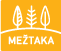 Mežtakas logo