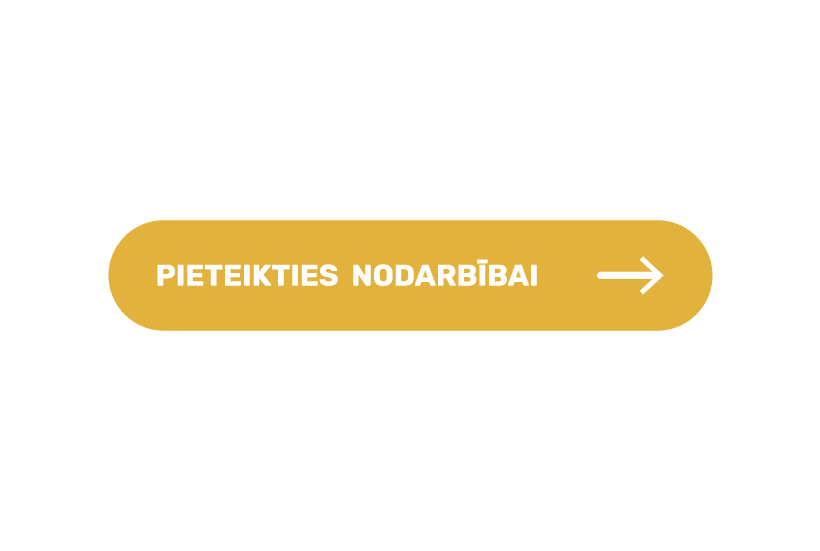 Pieteikties nodarbībai